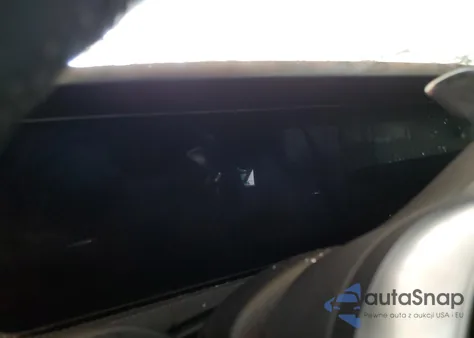 2018 Mercedes-Benz S 63 Amg z USA, uszkodzony, nr VIN WDDXJ8JB5JA033992